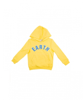 product-color