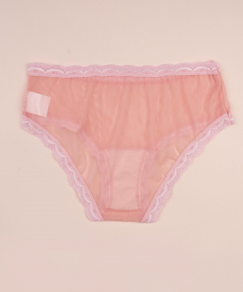 شورت توری زنانه برند پی لس Brand Payless کد MX-10115s