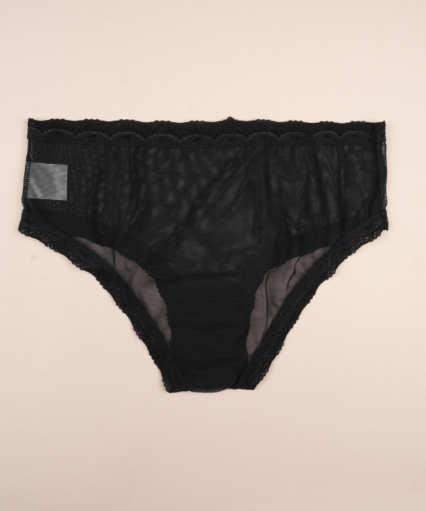 شورت زنانه برند پی لس Brand Payless کد PL-MX-10116