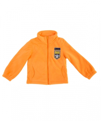 product-color