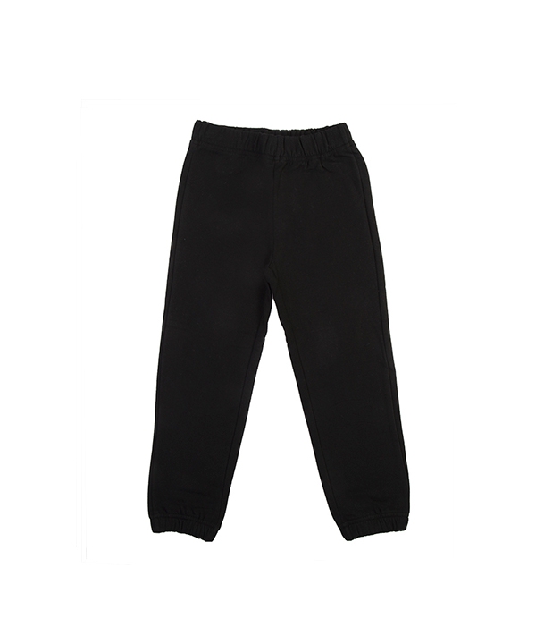 شلوار اسلش پسرانه جوتی جینز Jooti Jeans