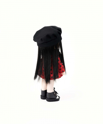 عروسک کی تویز Kitoys مدل RDOLL
