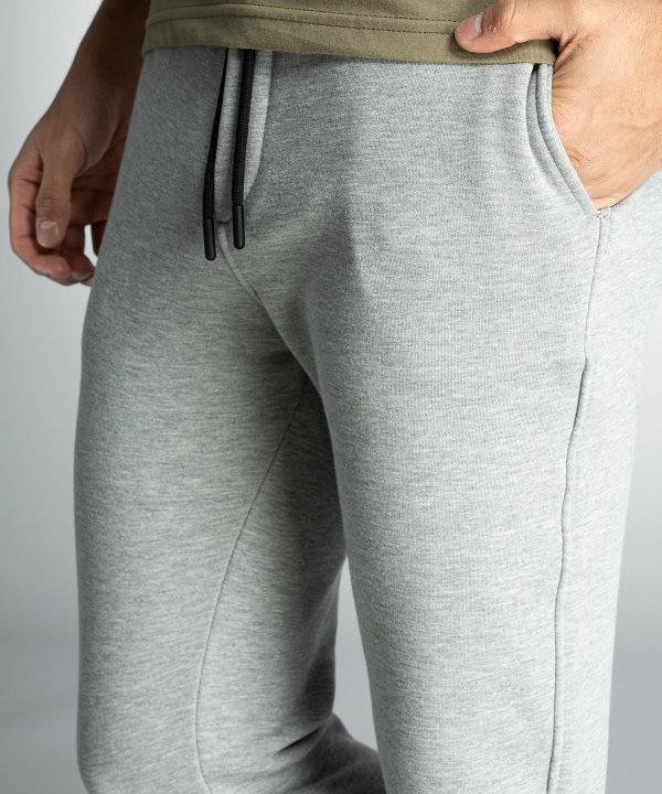 شلوار اسلش مردانه جوتی جینز JootiJeans کد S23551717