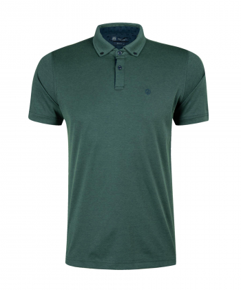 پولوشرت مردانه جامه پوش آرا JPA کد 4011031024