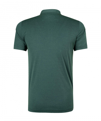 پولوشرت مردانه جامه پوش آرا JPA کد 4011031024