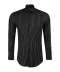 مشکی