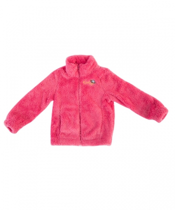product-color