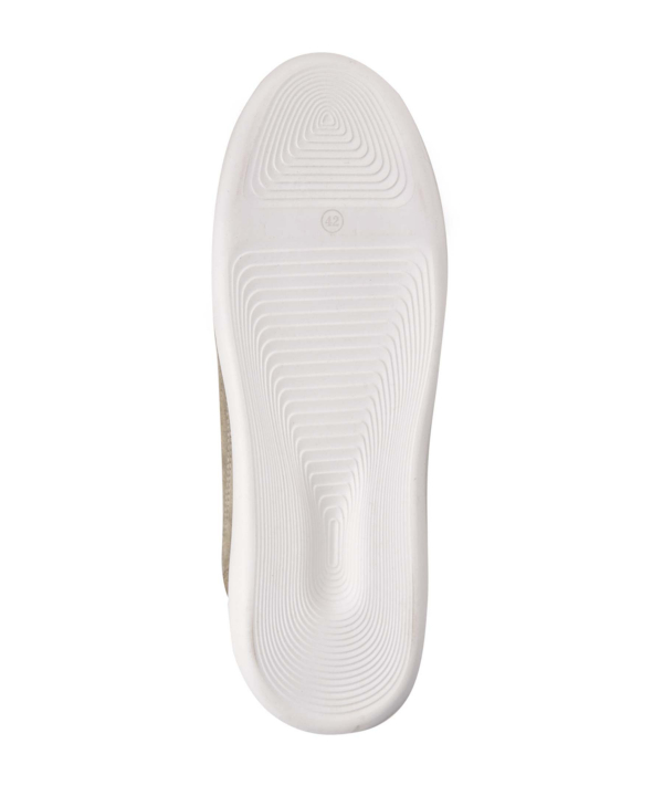 کفش مردانه بادی اسپینر Body Spinner کد 4939