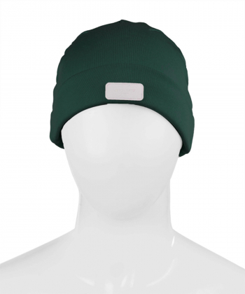 کلاه بافت جوتی جینز JootiJeans کد 23937202