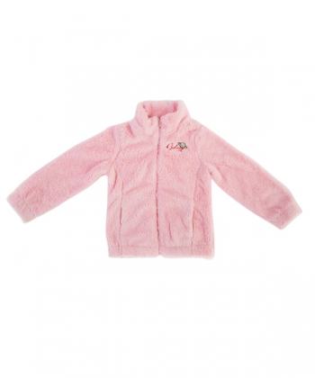 product-color