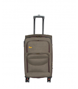چمدان مسافرتی برند پی لس Brand Payless کد MBSC4w1-1