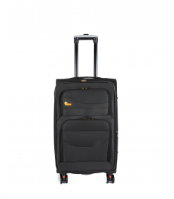 چمدان مسافرتی برند پی لس Brand Payless کد MBSC4w1-1