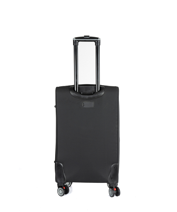 چمدان مسافرتی برند پی لس Brand Payless کد MBSC4w1-1