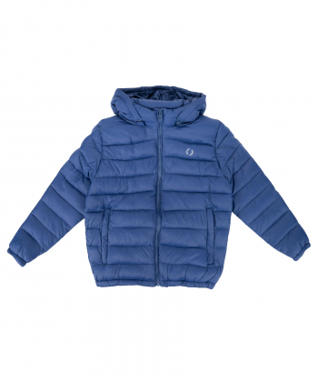 product-color