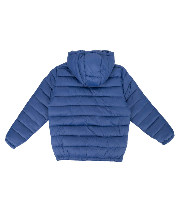 کاپشن  پسرانه جوتی جینز Jooti Jeans کد 24022100