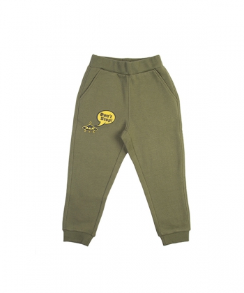 product-color