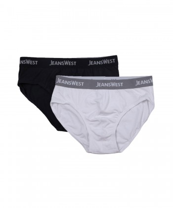 product-color