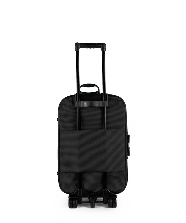 چمدان مسافرتی برند پی لس Brand Payless کد MBSC2w1
