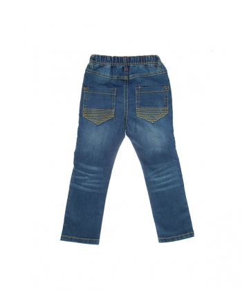 شلوارجین
