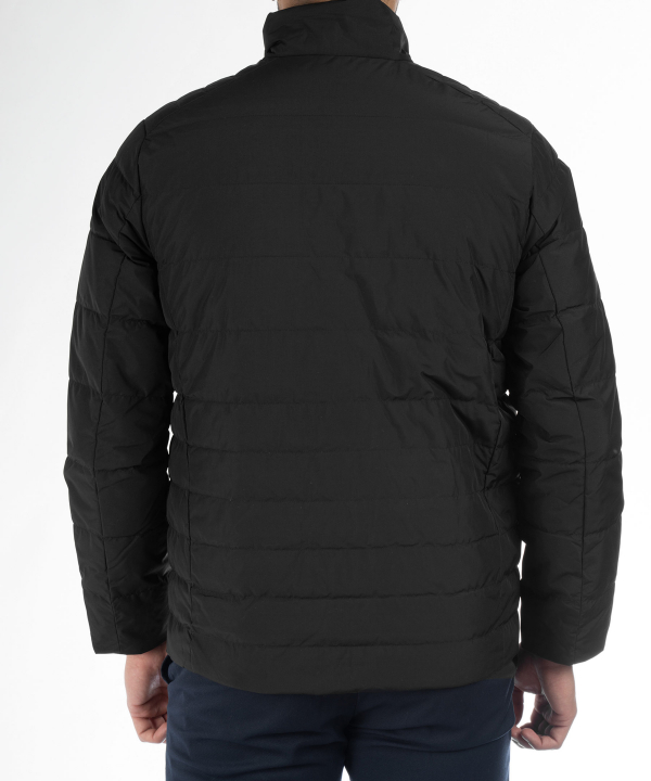 پافر پر مردانه جین وست Jeanswest کد 14123523