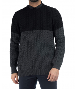 پلیور مردانه کالینز Colins کد CL1030272