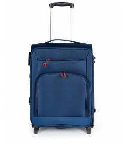 چمدان مسافرتی برند پی لس Brand Payless کد MBSC2w2