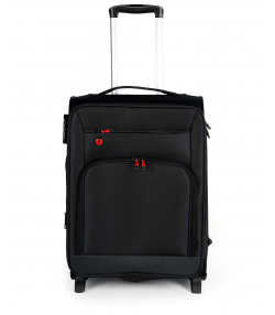 چمدان مسافرتی برند پی لس Brand Payless کد MBSC2w2