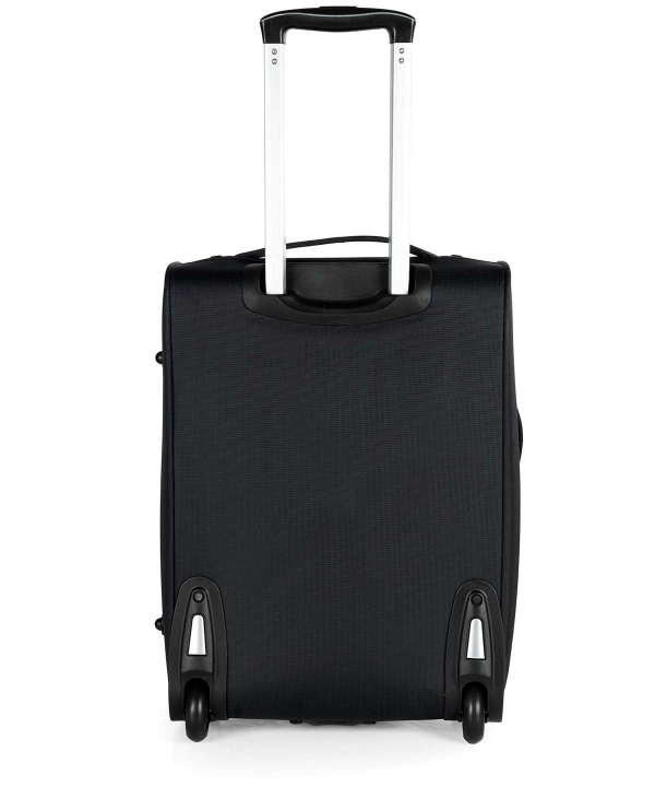 چمدان مسافرتی برند پی لس Brand Payless کد MBSC2w2