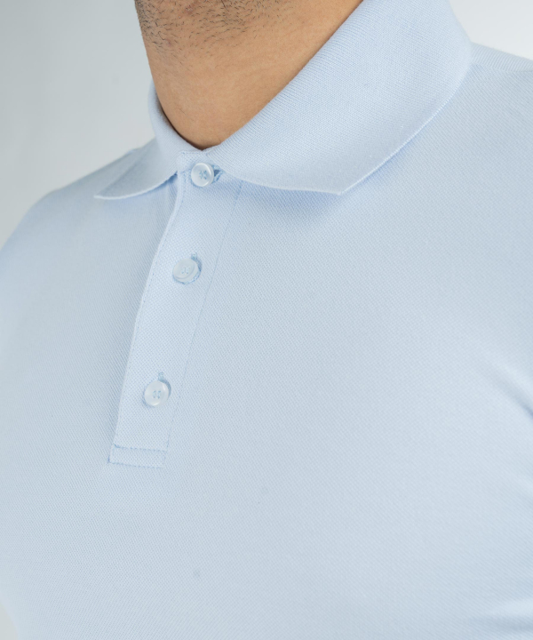 پولوشرت مردانه جوتی جینز JootiJeans کد BB21573912