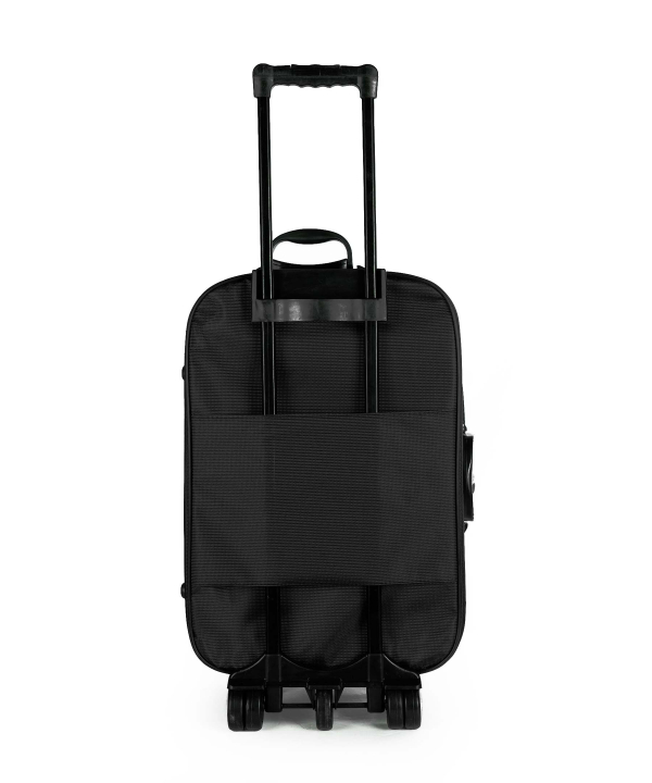 چمدان مسافرتی برند پی لس Brand Payless کد MBSC2w1