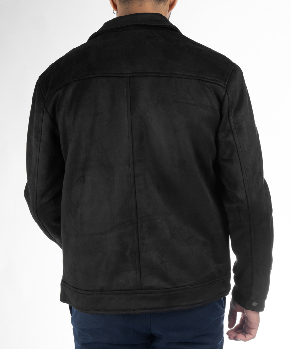 کت مردانه جوتی جینز JootiJeans کد 24522122