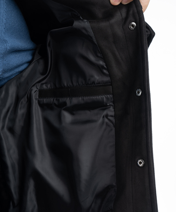 کت مردانه جوتی جینز JootiJeans کد 24522122