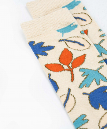 جوراب زنانه جوتی جینز JootiJeans کد 23872077