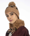 نسکافه ای