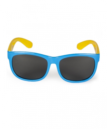 product-color