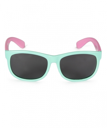 product-color