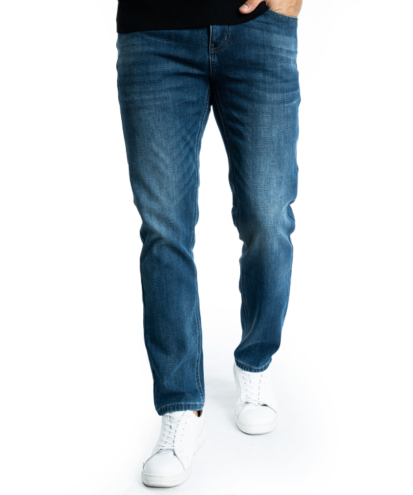 شلوار جین مردانه جین وست Jeanswest کد 14181708