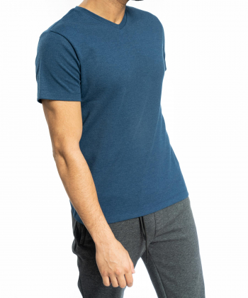 تیشرت مردانه جوتی جینز JootiJeans کد BB13573916