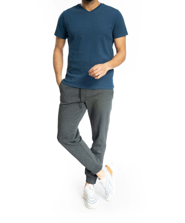 تیشرت مردانه جوتی جینز JootiJeans کد BB13573916