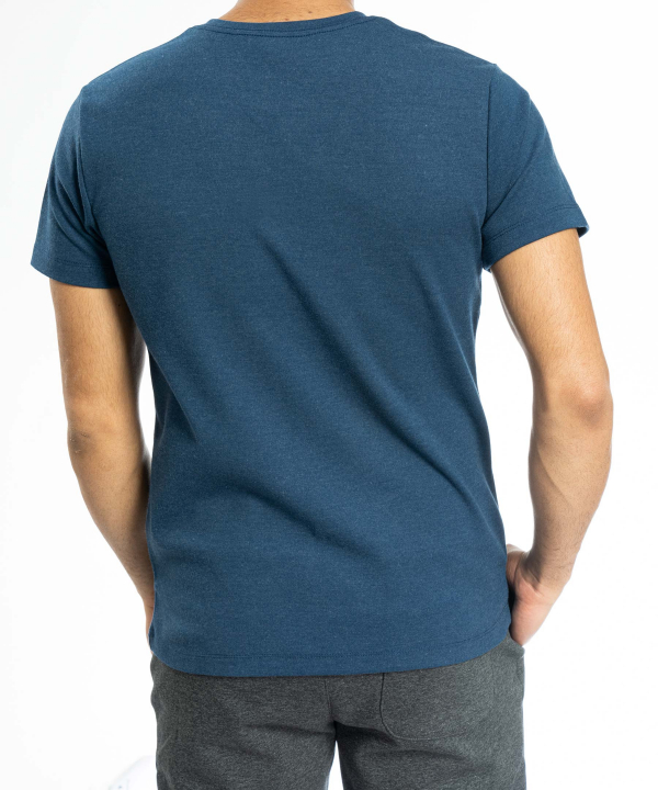 تیشرت مردانه جوتی جینز JootiJeans کد BB13573916
