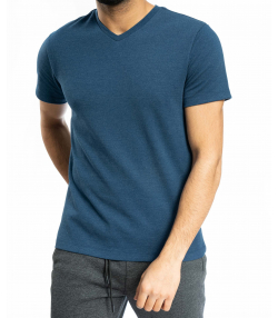 تیشرت مردانه جوتی جینز JootiJeans کد BB13573916