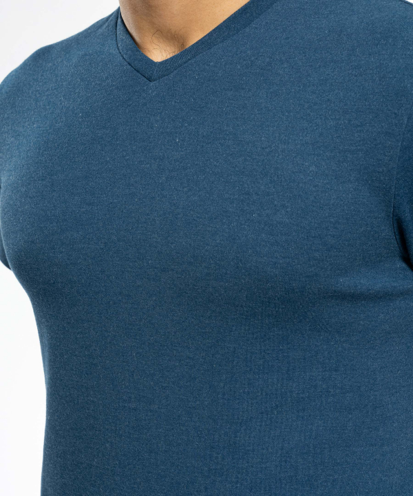 تیشرت مردانه جوتی جینز JootiJeans کد BB13573916