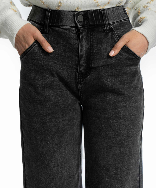 شلوار جین زنانه جین وست Jeanswest کد 14281505