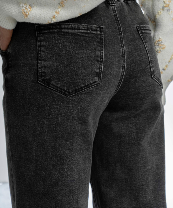 شلوار جین زنانه جین وست Jeanswest کد 14281505