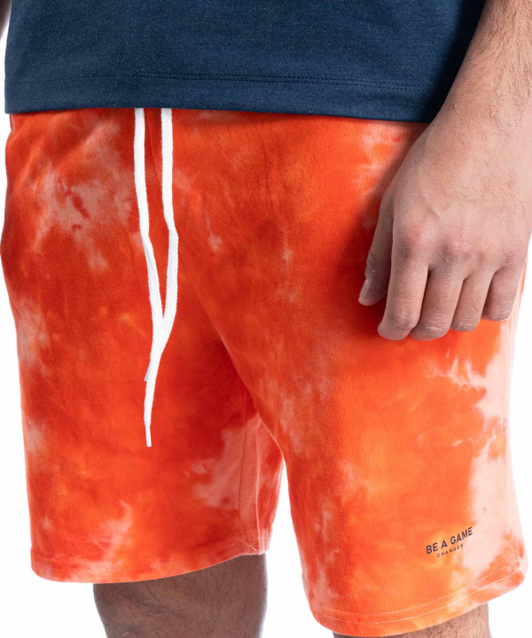 شلوارک مردانه جوتی جینز JootiJeans کد 22564652