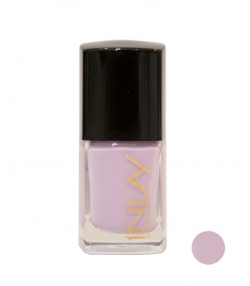 لاک ناخن Cotton Candy 40