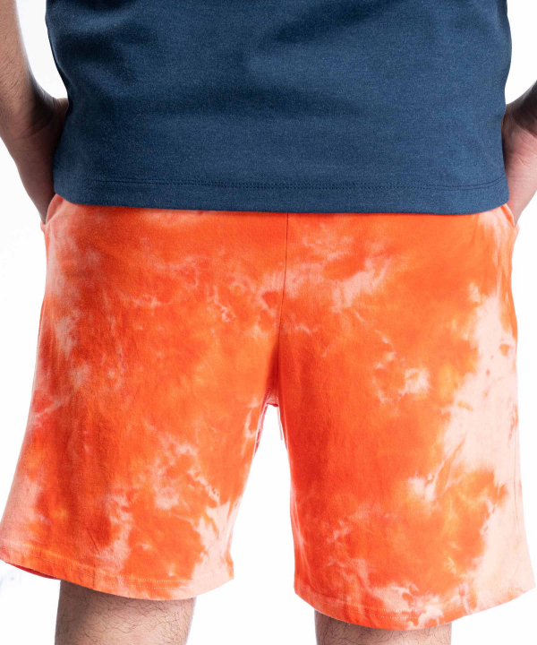 شلوارک مردانه جوتی جینز JootiJeans کد 22564652