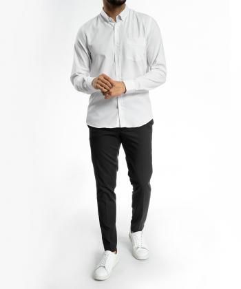 product-color