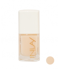 لاک فرنچ French Beige 2