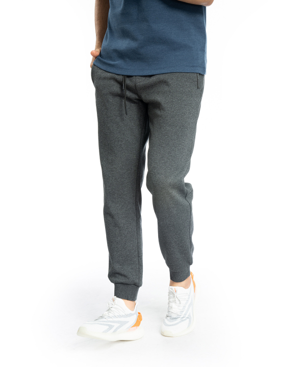 شلوار اسلش زمستانی مردانه جین وست Jeanswest کد 14159531